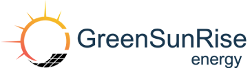 GreenSunRise energy